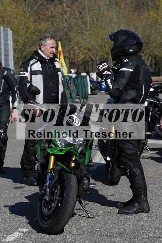 /01 02.04.2026 MAZ ADR/Impressionen